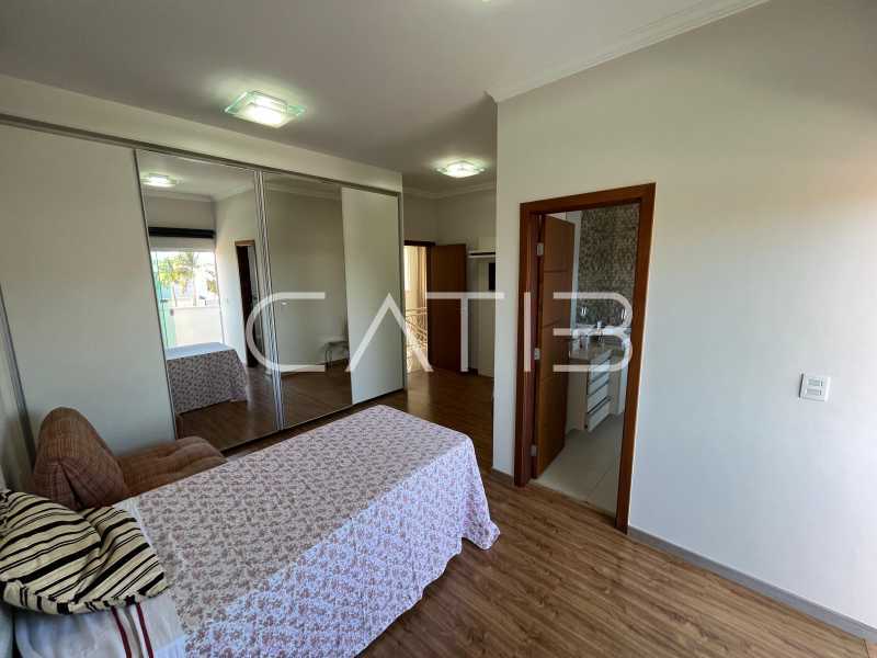 WhatsApp Image 2024-05-03 at 1 - 12