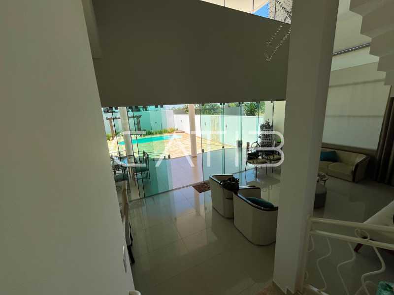 WhatsApp Image 2024-05-03 at 1 - 13