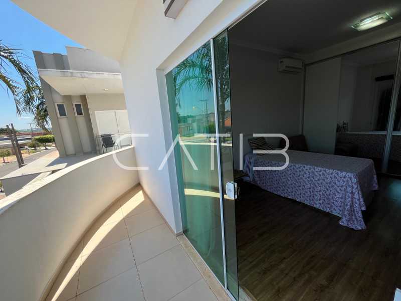 WhatsApp Image 2024-05-03 at 1 - 14