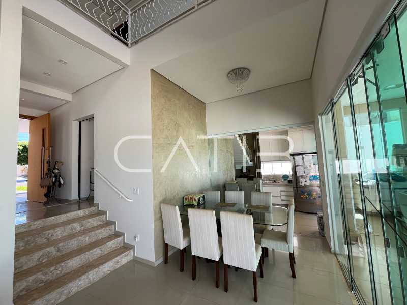 WhatsApp Image 2024-05-03 at 1 - 15