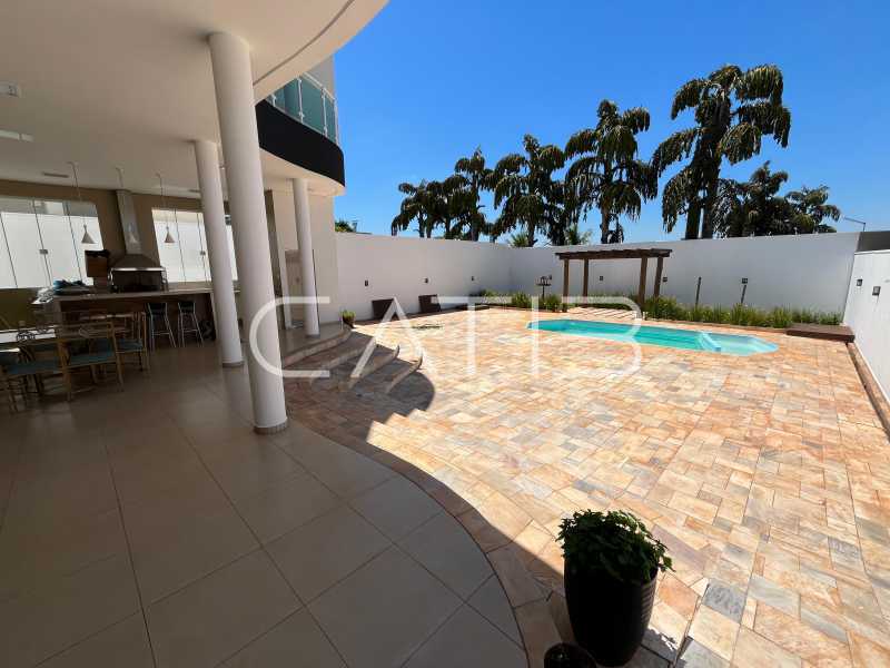 WhatsApp Image 2024-05-03 at 1 - 16