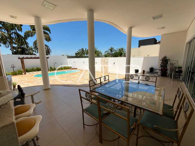 WhatsApp Image 2024-05-03 at 1 - 17