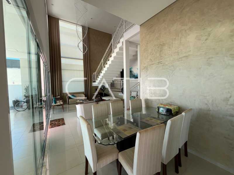 WhatsApp Image 2024-05-03 at 1 - 18