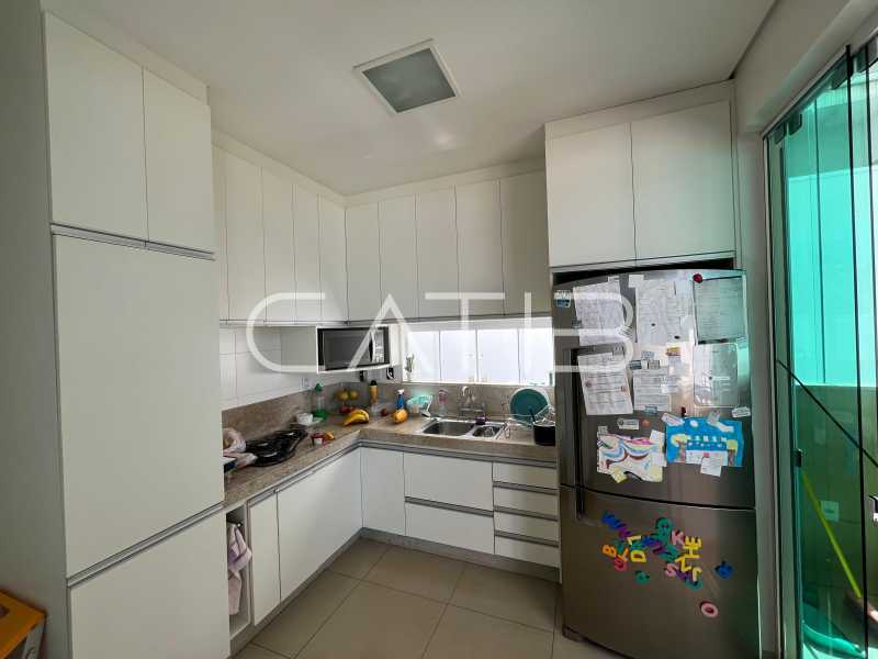 WhatsApp Image 2024-05-03 at 1 - 19