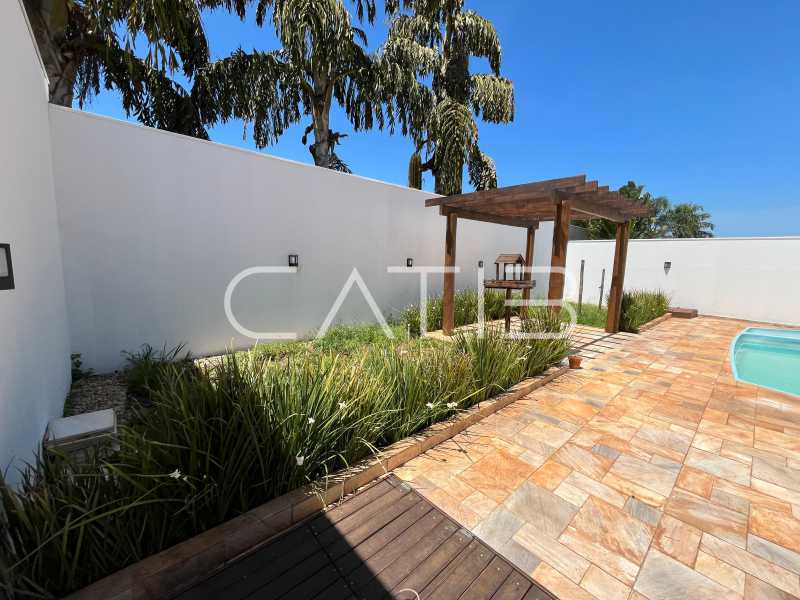 WhatsApp Image 2024-05-03 at 1 - 20