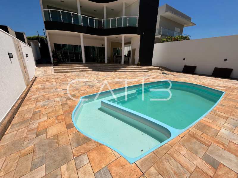 WhatsApp Image 2024-05-03 at 1 - 21