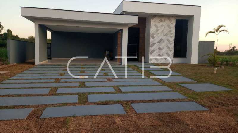 WhatsApp Image 2023-02-14 at 1 - 1