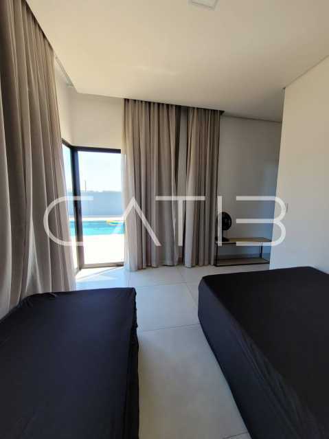 WhatsApp Image 2023-02-14 at 1 - 3