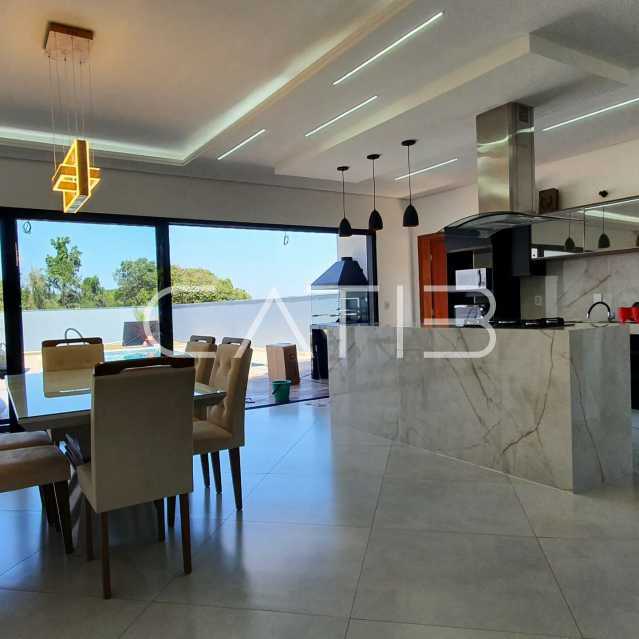 WhatsApp Image 2023-02-14 at 1 - 4