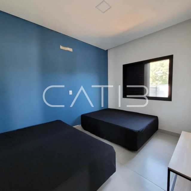 WhatsApp Image 2023-02-14 at 1 - 5