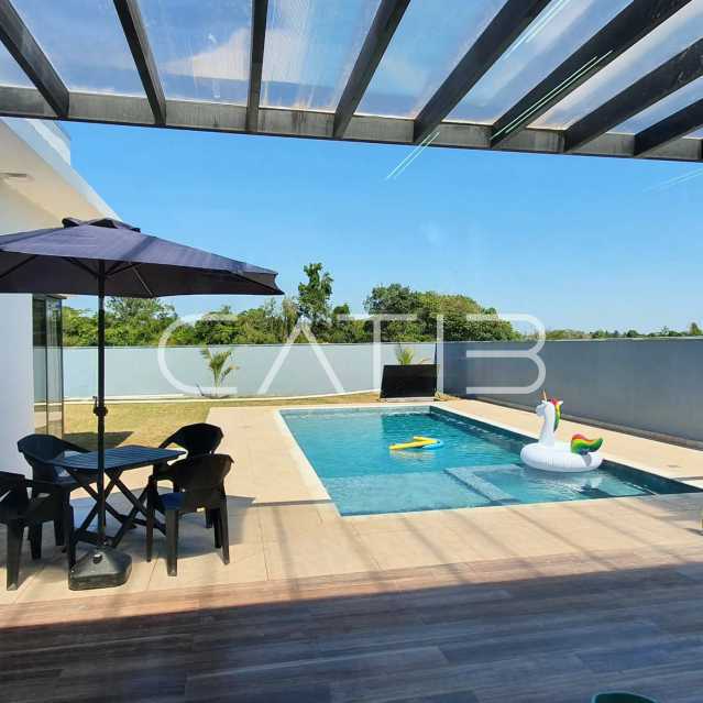 WhatsApp Image 2023-02-14 at 1 - 6