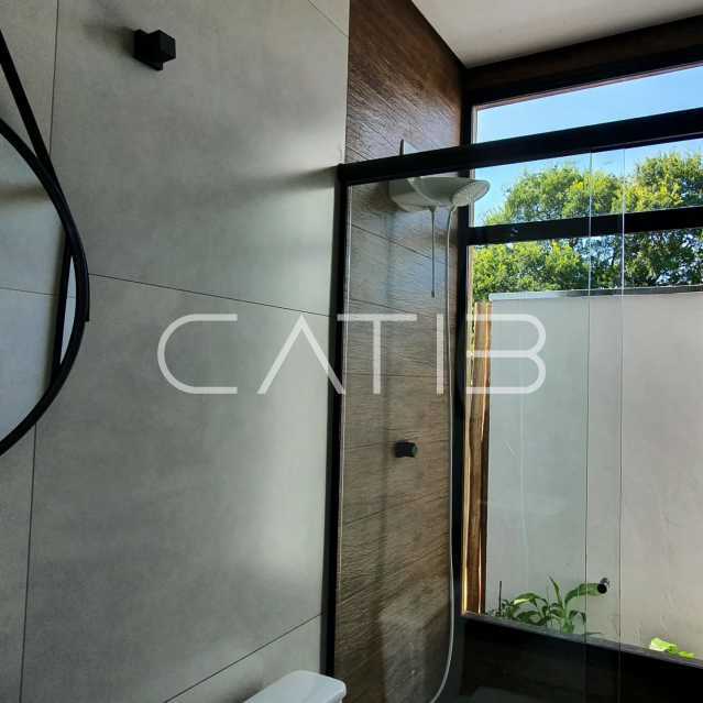 WhatsApp Image 2023-02-14 at 1 - 7