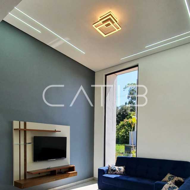 WhatsApp Image 2023-02-14 at 1 - 8