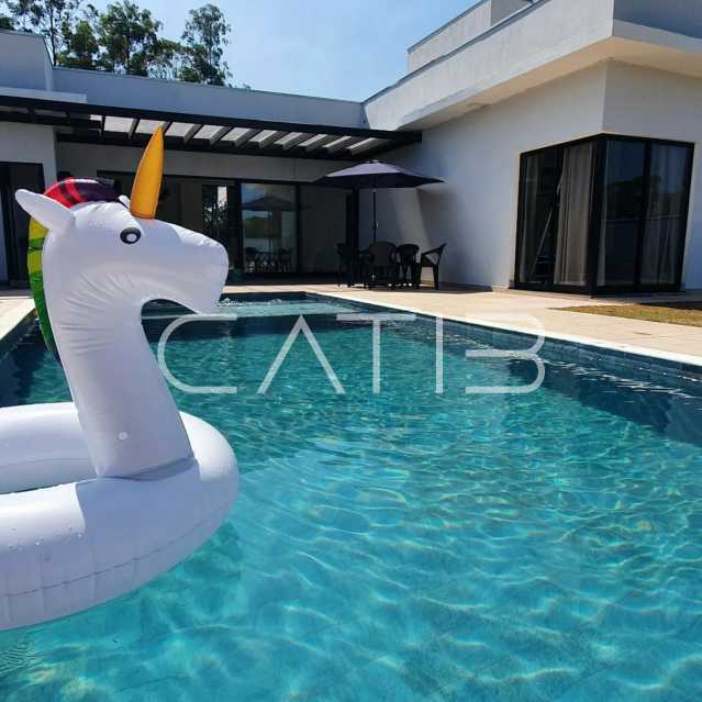 WhatsApp Image 2023-02-14 at 1 - 2