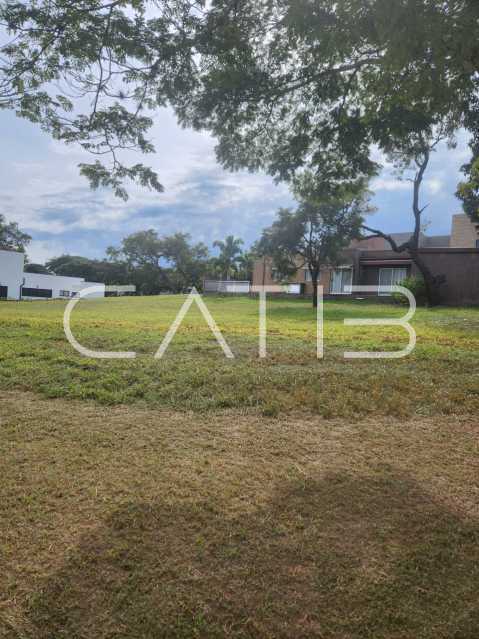 WhatsApp Image 2024-07-01 at 1 - 2