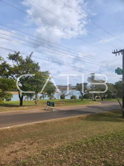 WhatsApp Image 2024-07-01 at 1 - 3