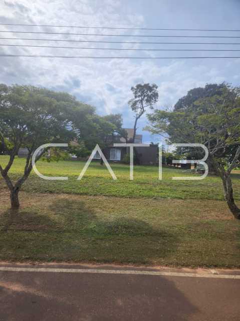 WhatsApp Image 2024-07-01 at 1 - 1