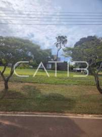Lote à venda Riviera de Santa Cristina XIII, Paranapanema - R$ 250.000 - CNLT00003
