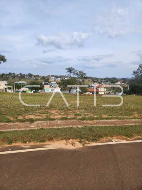 WhatsApp Image 2024-07-01 at 1 - 2