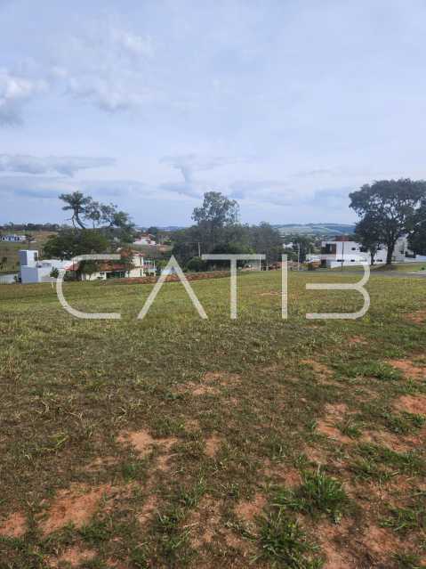 WhatsApp Image 2024-07-01 at 1 - 3