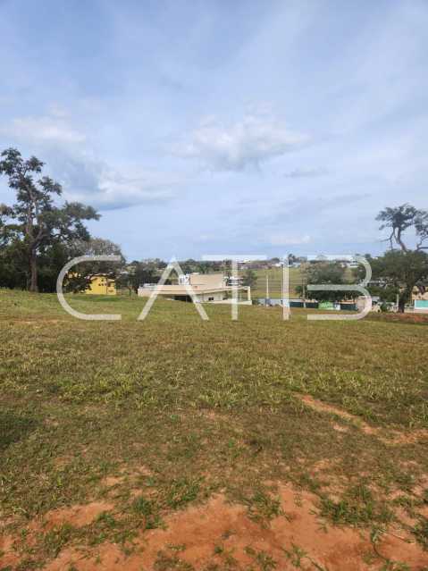 WhatsApp Image 2024-07-01 at 1 - 1