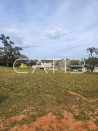 Lote à venda Riviera de Santa Cristina XIII, Paranapanema - R$ 120.000 - CNLT00004