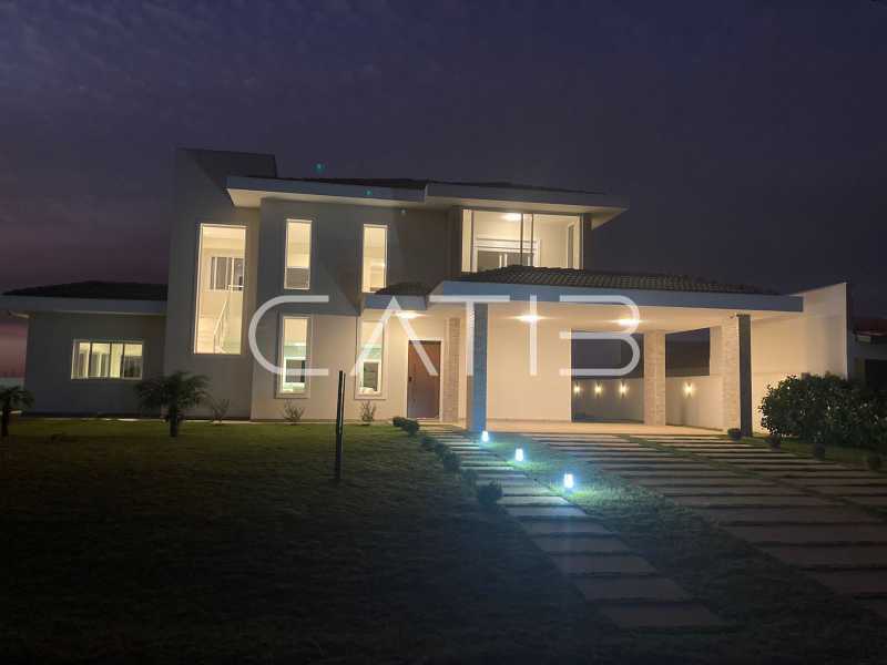 WhatsApp Image 2024-06-28 at 1 - 2