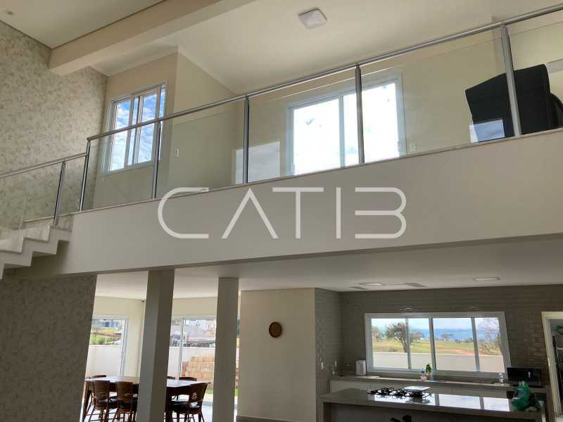 WhatsApp Image 2024-06-28 at 1 - 3