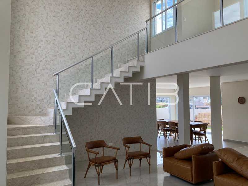 WhatsApp Image 2024-06-28 at 1 - 4