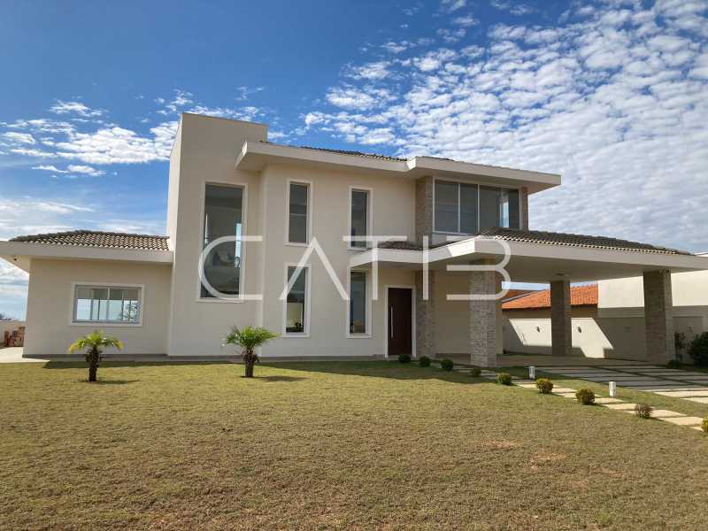 WhatsApp Image 2024-06-28 at 1 - 1