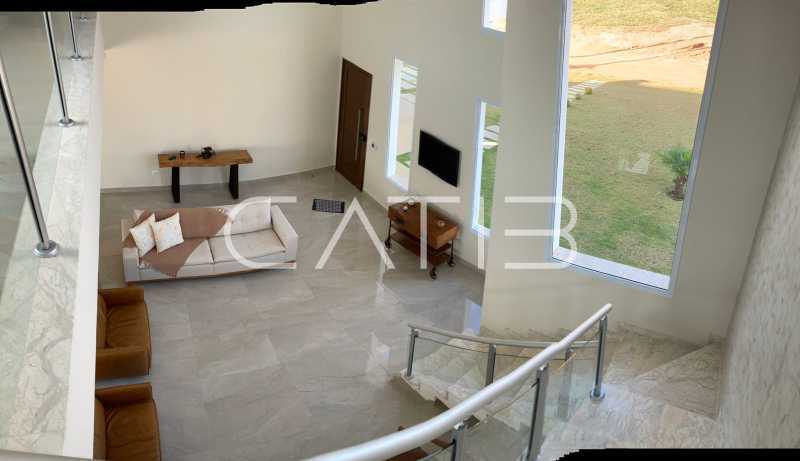 WhatsApp Image 2024-06-28 at 1 - 6