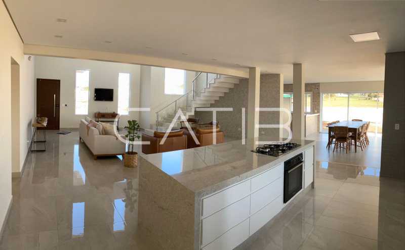 WhatsApp Image 2024-06-28 at 1 - 7