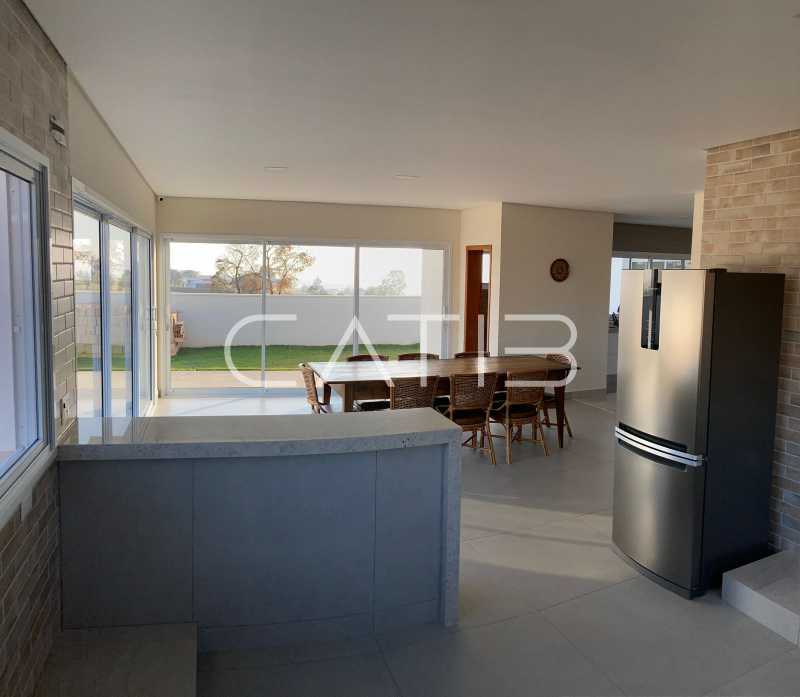 WhatsApp Image 2024-06-28 at 1 - 9