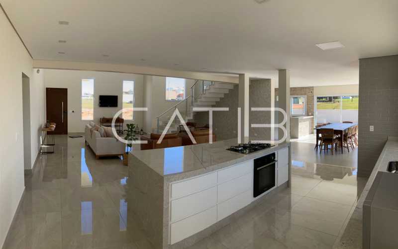 WhatsApp Image 2024-06-28 at 1 - 10