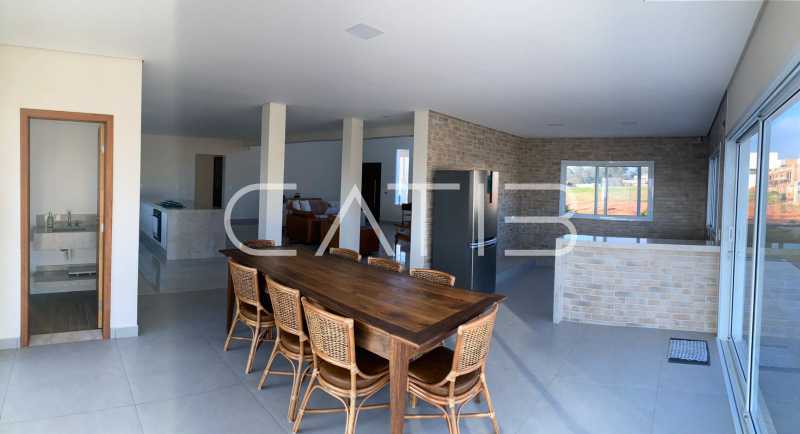 WhatsApp Image 2024-06-28 at 1 - 11