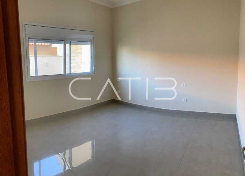 WhatsApp Image 2024-06-28 at 1 - 12