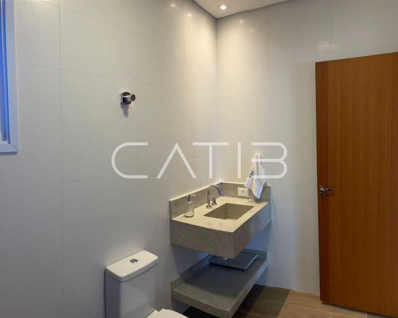 WhatsApp Image 2024-06-28 at 1 - 13