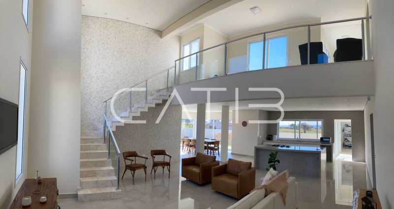 WhatsApp Image 2024-06-28 at 1 - 14