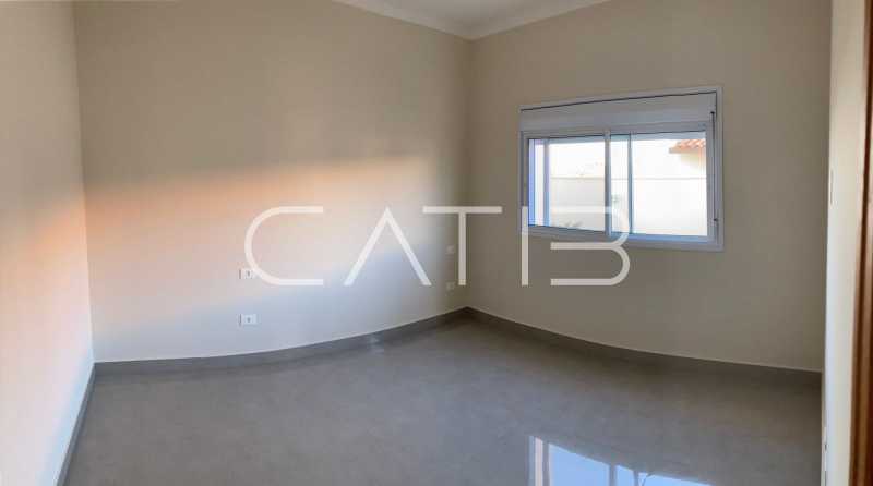 WhatsApp Image 2024-06-28 at 1 - 15