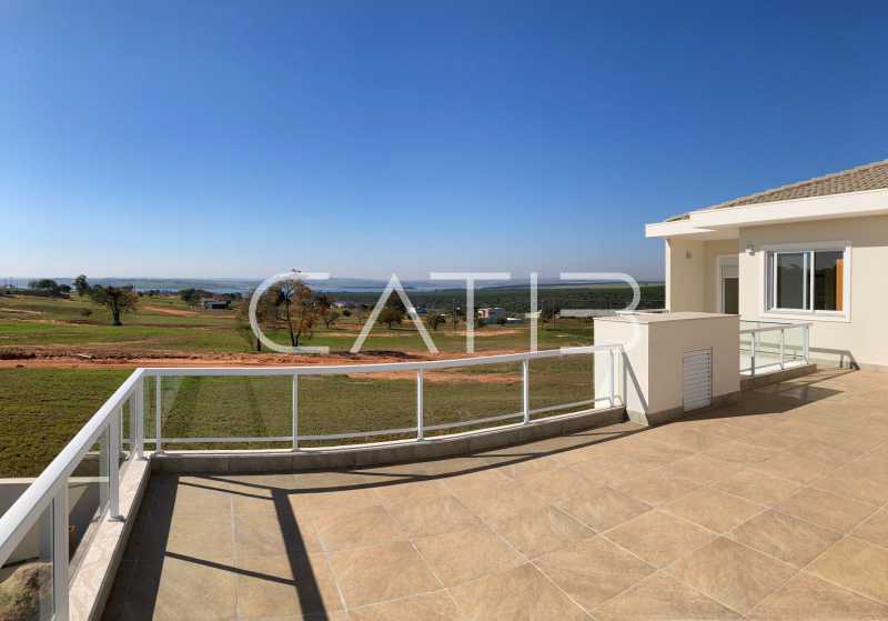 WhatsApp Image 2024-06-28 at 1 - 16