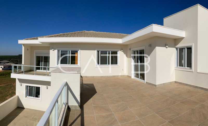 WhatsApp Image 2024-06-28 at 1 - 17