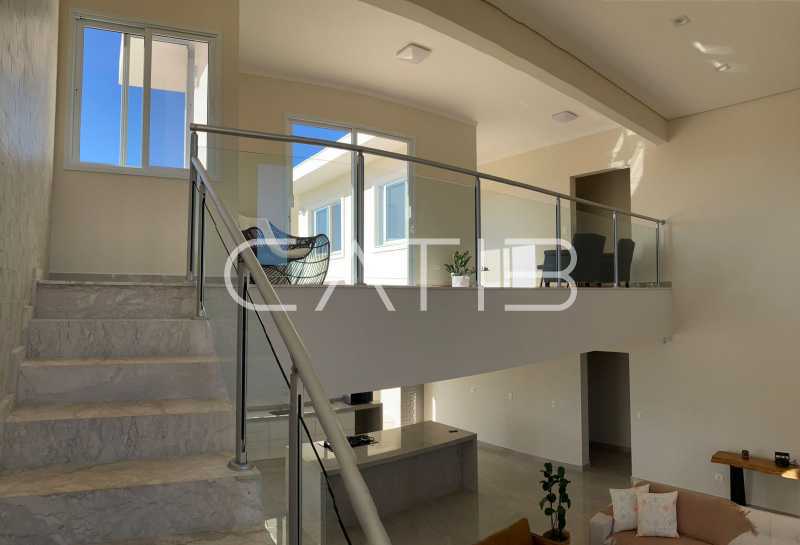 WhatsApp Image 2024-06-28 at 1 - 18