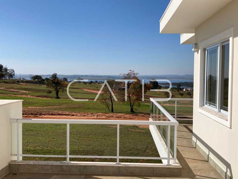 WhatsApp Image 2024-06-28 at 1 - 19