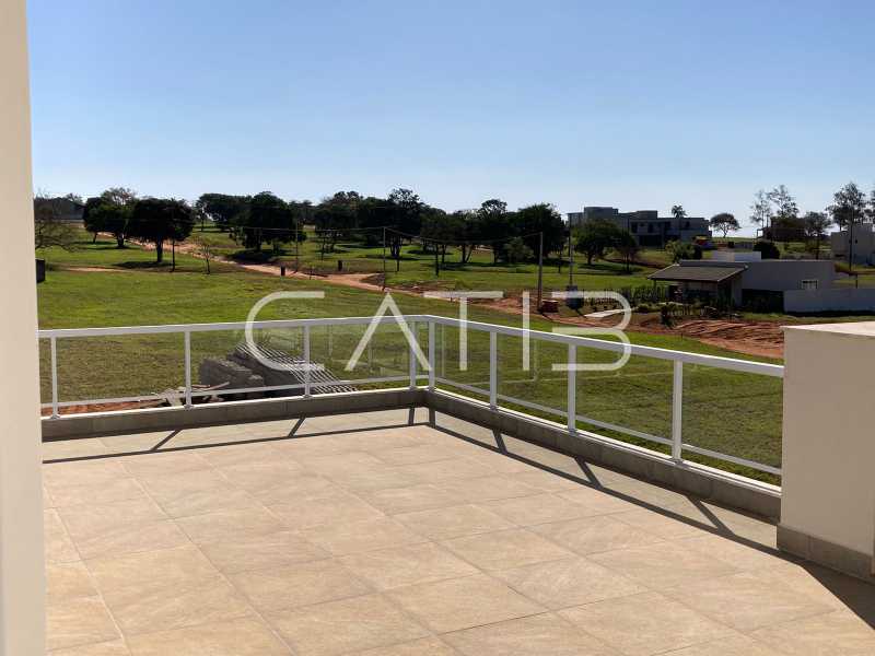 WhatsApp Image 2024-06-28 at 1 - 20