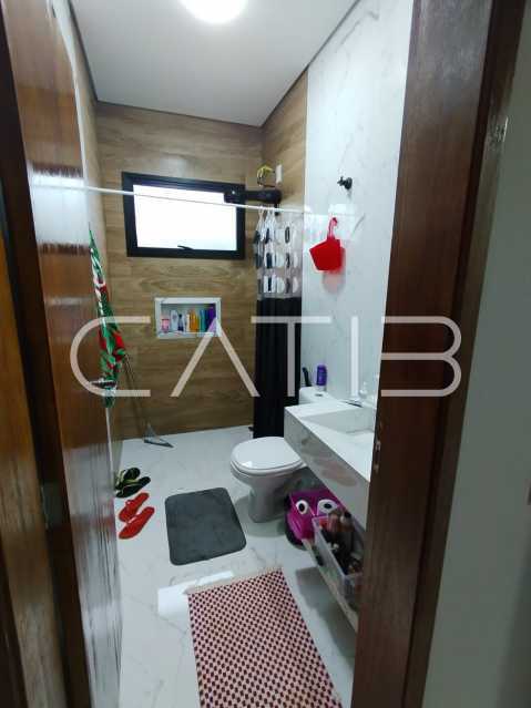 WhatsApp Image 2024-07-08 at 1 - 12