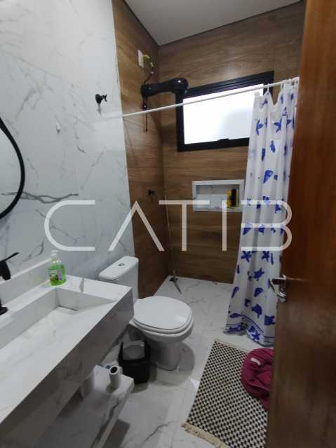 WhatsApp Image 2024-07-08 at 1 - 9