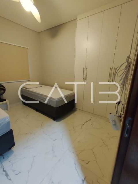 WhatsApp Image 2024-07-08 at 1 - 10