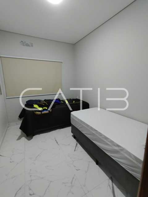 WhatsApp Image 2024-07-08 at 1 - 11