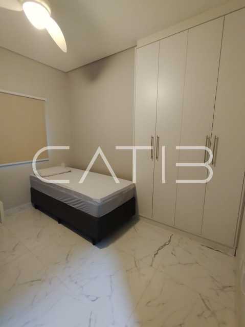 WhatsApp Image 2024-07-08 at 1 - 13