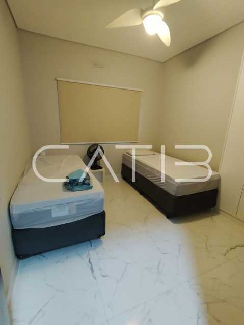 WhatsApp Image 2024-07-08 at 1 - 8